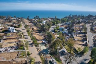 , 535 Las Casas ave, Pacific Palisades, CA 90272 - 11