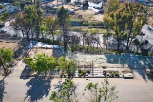 , 535 Las Casas ave, Pacific Palisades, CA 90272 - 4