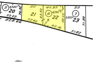 , 535 Las Casas ave, Pacific Palisades, CA 90272 - 3