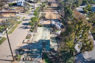 , 535 Las Casas ave, Pacific Palisades, CA 90272 - 6