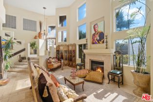 Single Family Residence, 22553 Blueridge ct, Calabasas, CA 91302 - 4