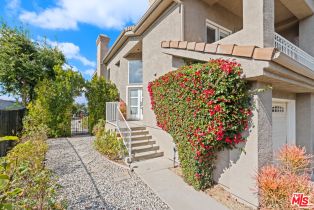 Single Family Residence, 22553 Blueridge ct, Calabasas, CA 91302 - 2