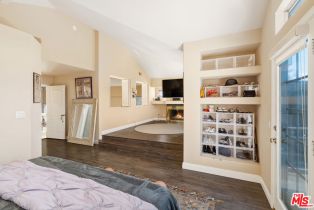 Single Family Residence, 22553 Blueridge ct, Calabasas, CA 91302 - 16