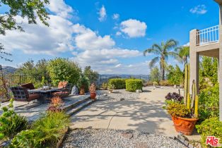 Single Family Residence, 22553 Blueridge ct, Calabasas, CA 91302 - 22