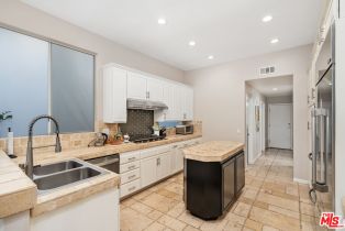 Single Family Residence, 22553 Blueridge ct, Calabasas, CA 91302 - 7