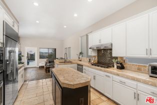 Single Family Residence, 22553 Blueridge ct, Calabasas, CA 91302 - 8