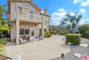 Single Family Residence, 22553 Blueridge ct, Calabasas, CA 91302 - 20