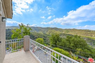 Single Family Residence, 22553 Blueridge ct, Calabasas, CA 91302 - 19