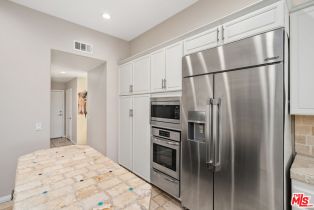 Single Family Residence, 22553 Blueridge ct, Calabasas, CA 91302 - 10