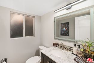 Single Family Residence, 22553 Blueridge ct, Calabasas, CA 91302 - 11