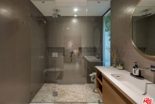 Single Family Residence, 621 Mildred ave, Venice, CA 90291 - 14