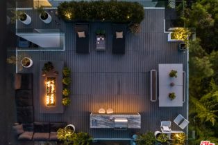 Single Family Residence, 621 Mildred ave, Venice, CA 90291 - 18