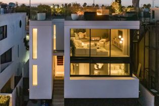 Single Family Residence, 621   Mildred Ave, Venice, CA  Venice, CA 90291