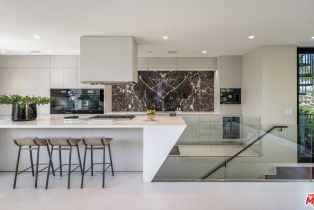 Single Family Residence, 621 Mildred ave, Venice, CA 90291 - 4