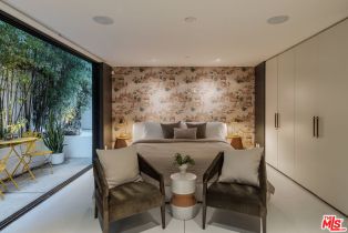 Single Family Residence, 621 Mildred ave, Venice, CA 90291 - 10