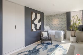 Single Family Residence, 621 Mildred ave, Venice, CA 90291 - 12