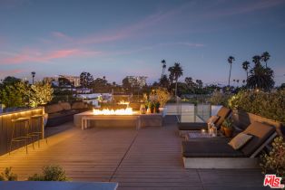 Single Family Residence, 621 Mildred ave, Venice, CA 90291 - 16