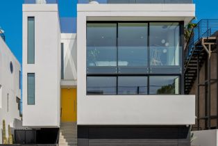 Single Family Residence, 621 Mildred ave, Venice, CA 90291 - 20