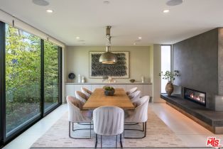 Single Family Residence, 621 Mildred ave, Venice, CA 90291 - 6