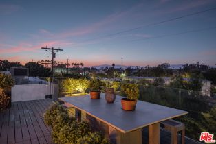 Single Family Residence, 621 Mildred ave, Venice, CA 90291 - 17