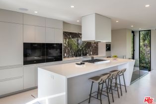 Single Family Residence, 621 Mildred ave, Venice, CA 90291 - 5