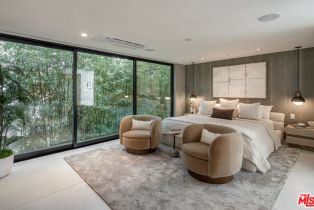 Single Family Residence, 621 Mildred ave, Venice, CA 90291 - 7