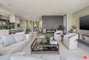 Single Family Residence, 621 Mildred ave, Venice, CA 90291 - 2