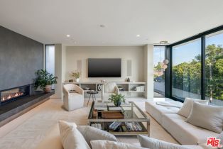 Single Family Residence, 621 Mildred ave, Venice, CA 90291 - 3