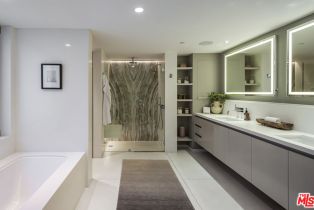 Single Family Residence, 621 Mildred ave, Venice, CA 90291 - 8