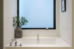 Single Family Residence, 621 Mildred ave, Venice, CA 90291 - 9