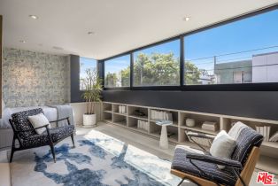 Single Family Residence, 621 Mildred ave, Venice, CA 90291 - 13