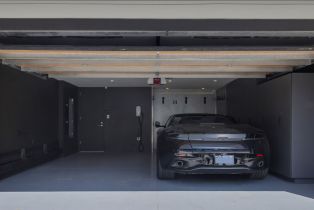 Single Family Residence, 621 Mildred ave, Venice, CA 90291 - 19