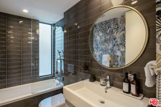 Single Family Residence, 621 Mildred ave, Venice, CA 90291 - 11