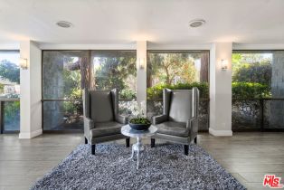 Condominium, 8635 Falmouth ave, Playa Del Rey , CA 90293 - 17