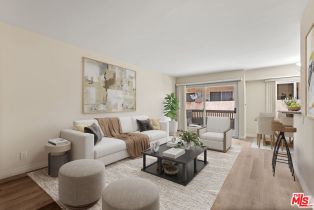 Condominium, 8635 Falmouth ave, Playa Del Rey , CA 90293 - 3