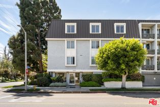 Condominium, 8635 Falmouth ave, Playa Del Rey , CA 90293 - 19
