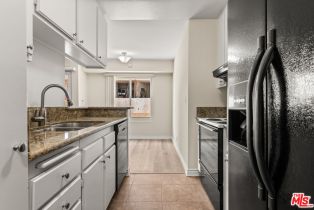 Condominium, 8635 Falmouth ave, Playa Del Rey , CA 90293 - 6