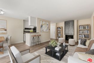 Condominium, 8635   Falmouth Ave, CA  , CA 90293