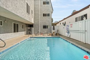 Condominium, 8635 Falmouth ave, Playa Del Rey , CA 90293 - 12