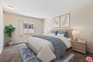 Condominium, 8635 Falmouth ave, Playa Del Rey , CA 90293 - 8