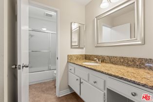 Condominium, 8635 Falmouth ave, Playa Del Rey , CA 90293 - 10