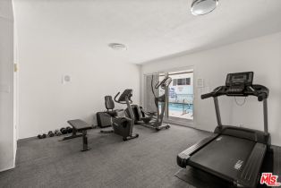 Condominium, 8635 Falmouth ave, Playa Del Rey , CA 90293 - 15