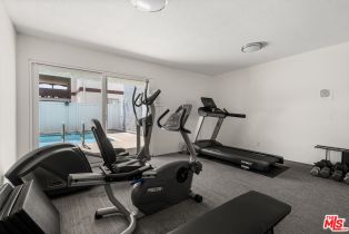 Condominium, 8635 Falmouth ave, Playa Del Rey , CA 90293 - 16
