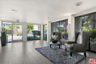Condominium, 8635 Falmouth ave, Playa Del Rey , CA 90293 - 18