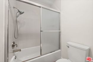 Condominium, 8635 Falmouth ave, Playa Del Rey , CA 90293 - 11