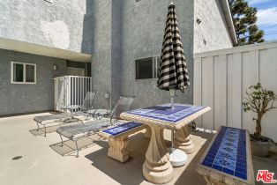Condominium, 8635 Falmouth ave, Playa Del Rey , CA 90293 - 14
