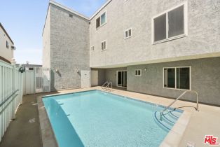 Condominium, 8635 Falmouth ave, Playa Del Rey , CA 90293 - 13
