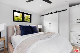 Single Family Residence, 305 Grand Canal, Newport Beach, CA 92662 - 29