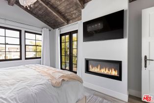 Single Family Residence, 305 Grand Canal, Newport Beach, CA 92662 - 21