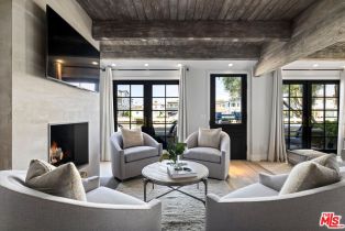 Single Family Residence, 305 Grand Canal, Newport Beach, CA 92662 - 6